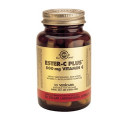 Comprar ESTER C PLUS 500 MG 250 CAP SOLGAR online - Farmacia Coliseum