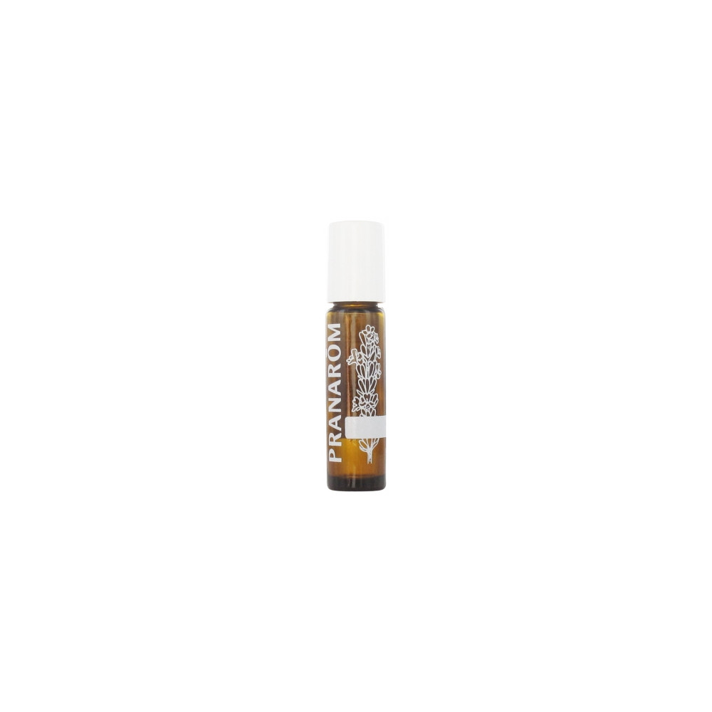Comprar FRASCO ROLL ON CRISTAL 10 CC DO IT YOURSELF PRANAROM online - Farmacia Coliseum