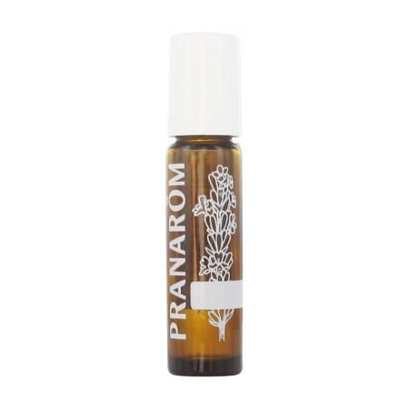 Comprar FRASCO ROLL ON CRISTAL 10 CC DO IT YOURSELF PRANAROM online - Farmacia Coliseum