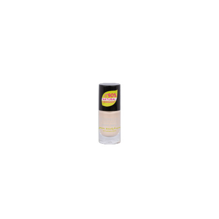 Comprar BENECOS NAIL POLISH SHARP ROSE LACA UÑAS 5ML online