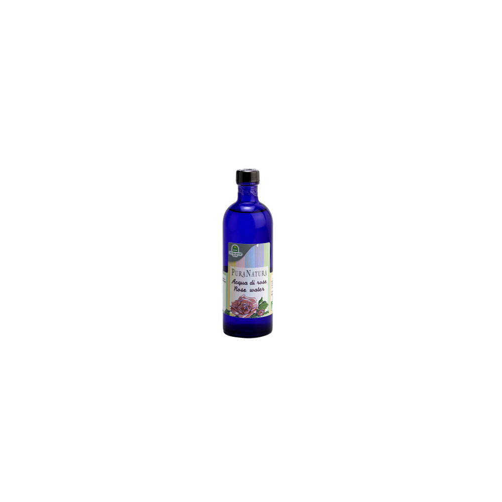 Comprar online AGUA DE ROSAS 200 ML SAKAI - Farmacia Coliseum