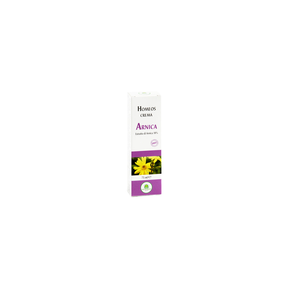Comprar online ARNICA CREMA 75 ML SAKAI - Farmacia Coliseum
