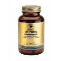 Comprar FORMULA VM PRIME 60 COMP SOLGAR online - Farmacia Coliseum