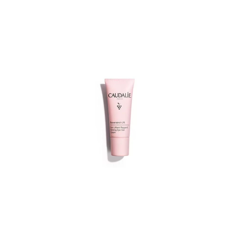 Comprar CAUDALIE RESVERATROL LIFT CREMA OJOS-LABIOS 15 ML online