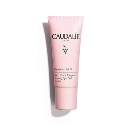 Comprar CAUDALIE RESVERATROL LIFT CREMA OJOS-LABIOS 15 ML online