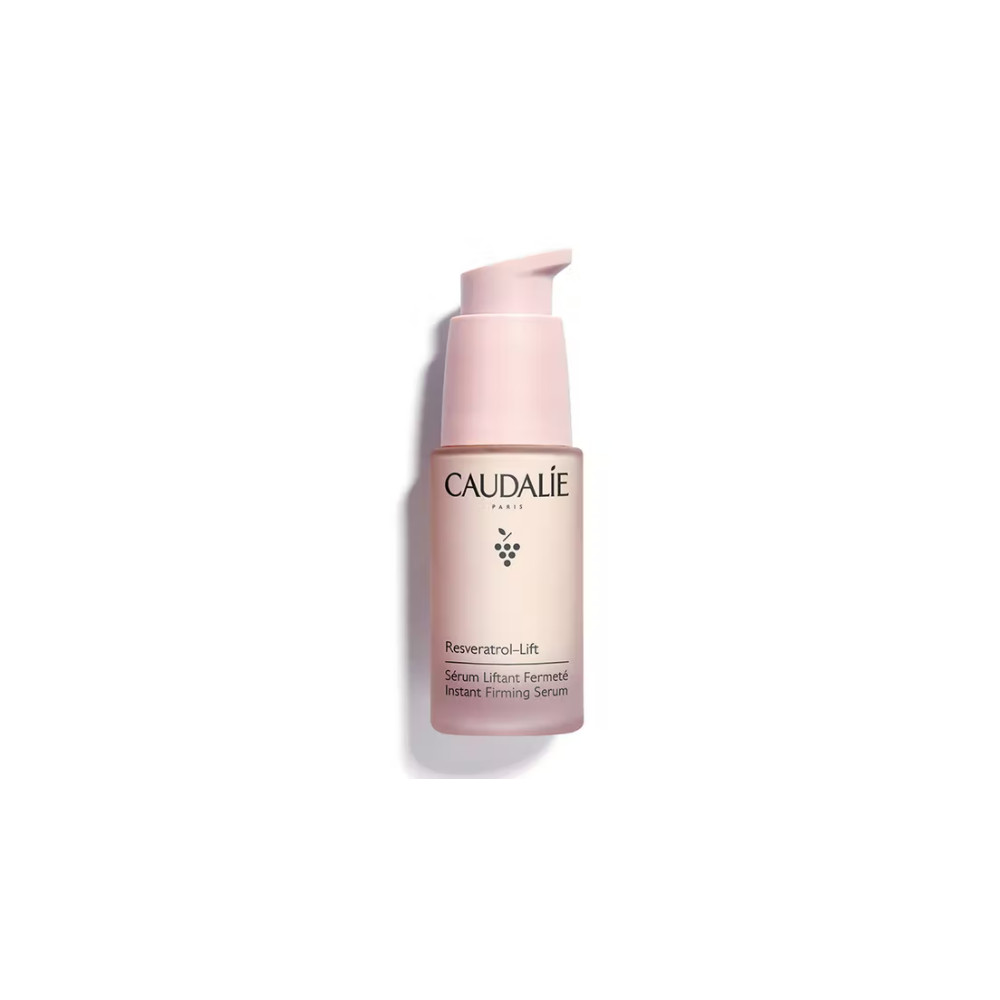 Comprar online RESVERATROL LIFT SERUM FIRMEZA 30 ML CAUDALIE