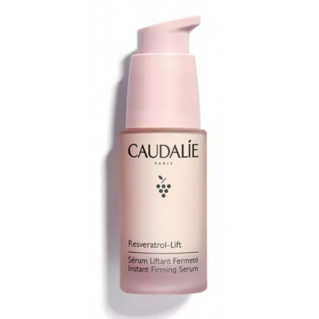 Comprar online RESVERATROL LIFT SERUM FIRMEZA 30 ML CAUDALIE