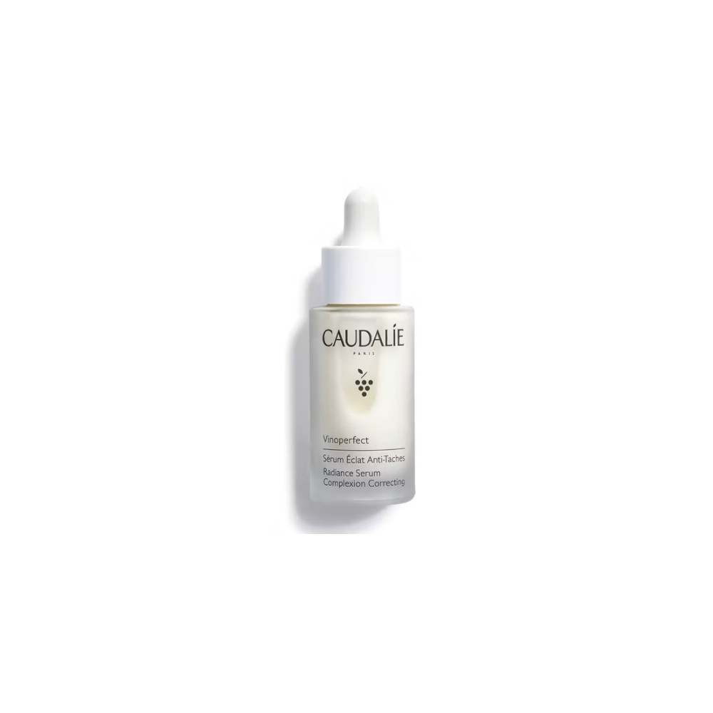 Comprar VINOPERFECT SERUM ANTIMANCHAS 30 ML CAUDALIE online