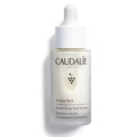 Comprar VINOPERFECT SERUM ANTIMANCHAS 30 ML CAUDALIE online