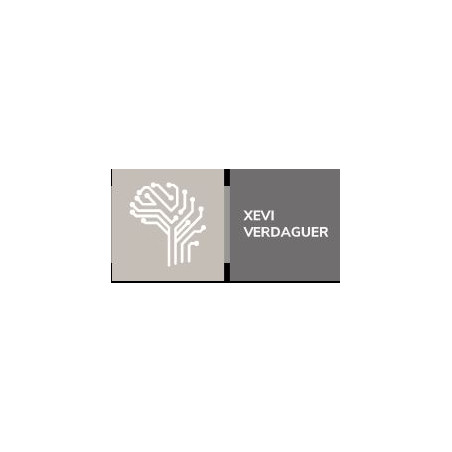Comprar PROAKK 60 CAPS VEG XEVI VERDAGUER online - Farmacia Coliseum