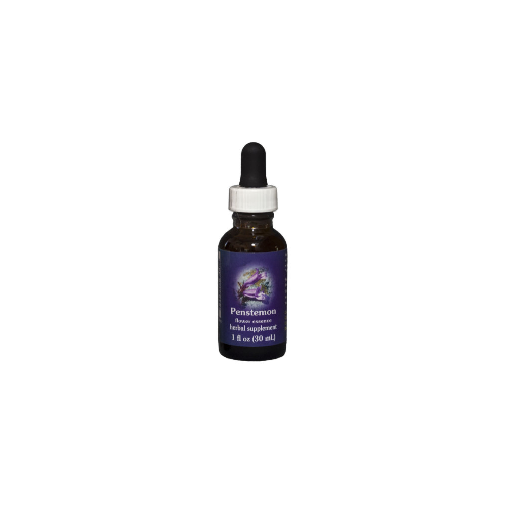 Comprar E.F. PENSTEMON 30 ML FES CALIFORNIA online - Farmacia Coliseum