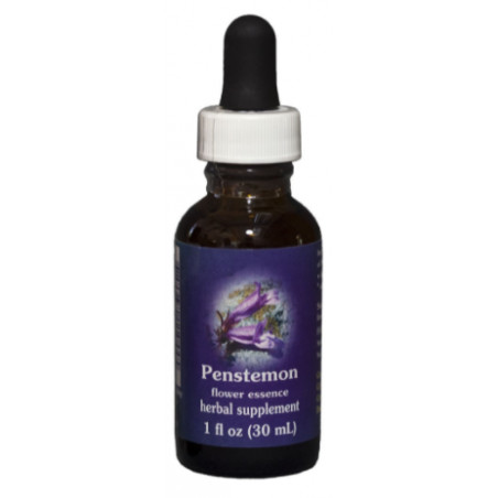 Comprar E.F. PENSTEMON 30 ML FES CALIFORNIA online - Farmacia Coliseum