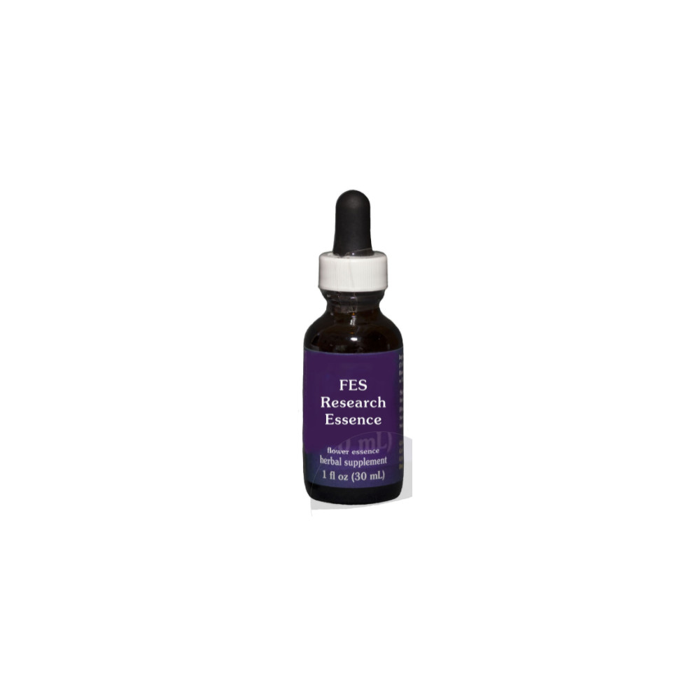 Comprar E.F. PASSION FLOWER 30 ML FES CALIFORNIA online - Farmacia Coliseum