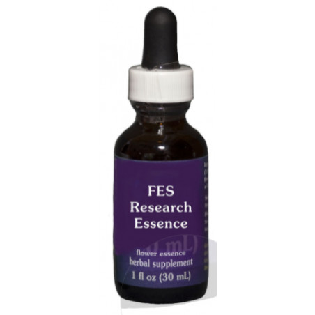 Comprar E.F. PASSION FLOWER 30 ML FES CALIFORNIA online - Farmacia Coliseum