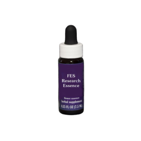 Comprar E.F. COMFREY 7,5ML FES CALIFORNIA online - Farmacia Coliseum