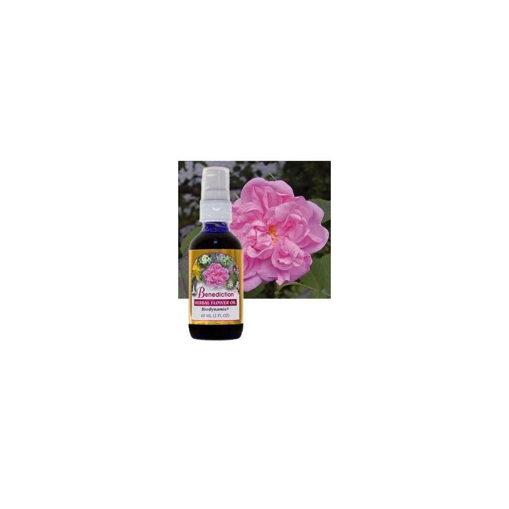 Comprar online E.F. ACEITE BENDICION 60 ML FES CALIFORNIA  - Farmacia Coliseum