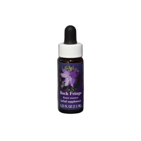 Comprar online E.F. ROCK FRINGE 7,5 ML FES CALIFORNIA - Farmacia Coliseum