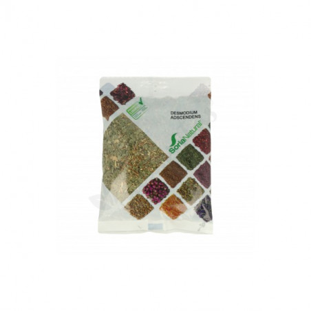 Comprar DESMODIUM 40 GR SORIA NATURAL online - Farmacia Coliseum