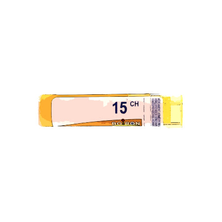 Comprar HYPOPHYSINE L.P. 15 CH (15CH) GRANULOS 4GR BOIRON online - Farmacia Coliseum