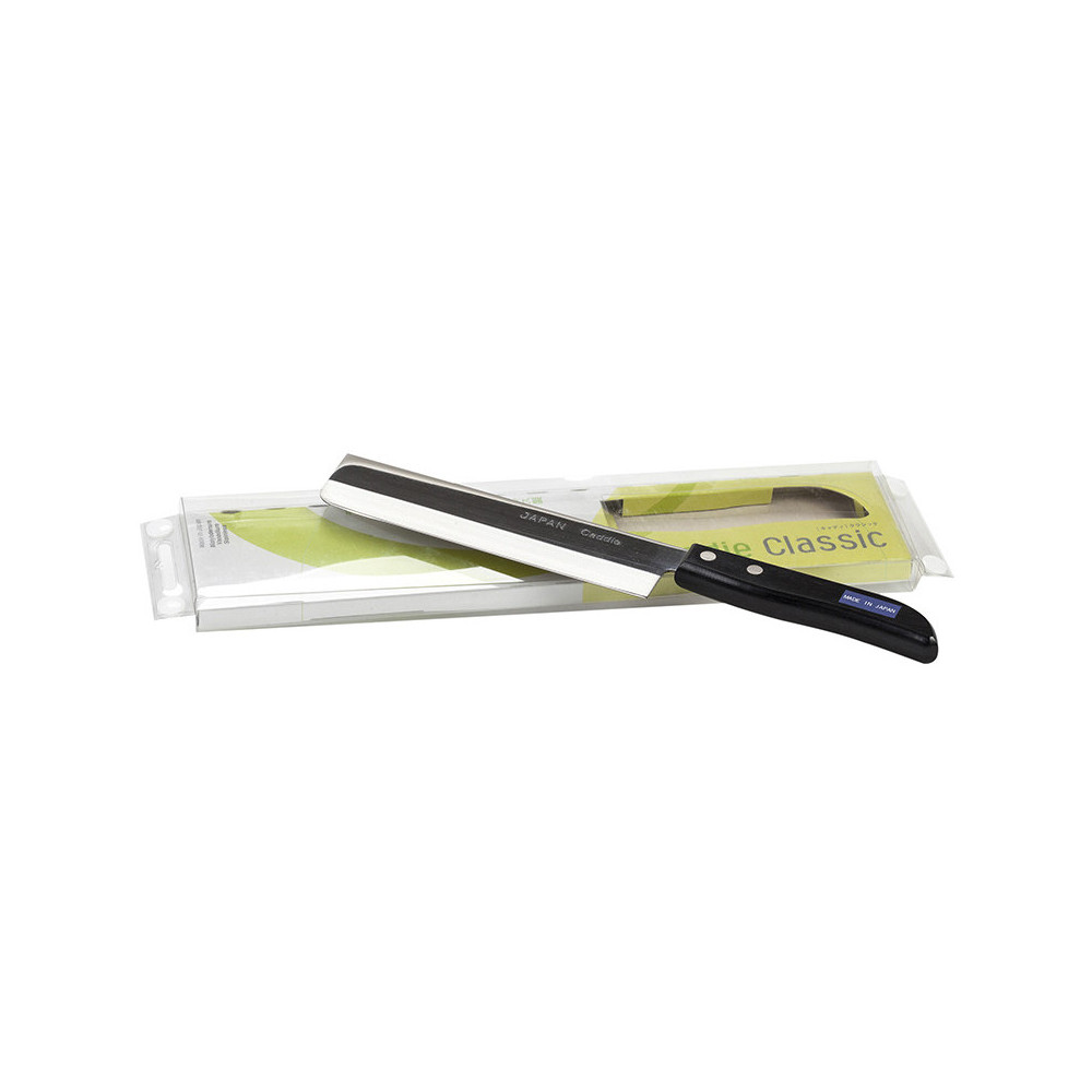 Comprar online CUCHILLO VERDURAS MIMASA - Farmacia Coliseum