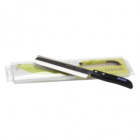Comprar online CUCHILLO VERDURAS MIMASA - Farmacia Coliseum