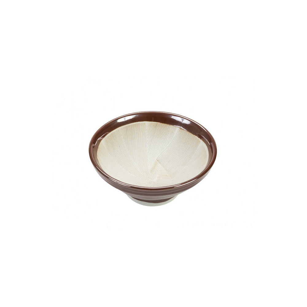 Comprar online SURIBACHI MORTERO GOMASIO MIMASA - Farmacia Coliseum