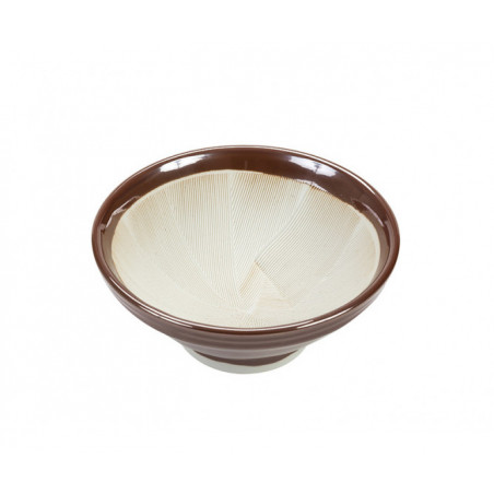 Comprar online SURIBACHI MORTERO GOMASIO MIMASA - Farmacia Coliseum