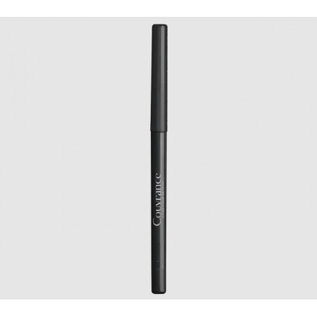 Comprar AVENE COUVRANCE LAPIZ DE OJOS DE ALTA DEFINICION  NEGRO 0,3 G online - Farmacia Coliseum