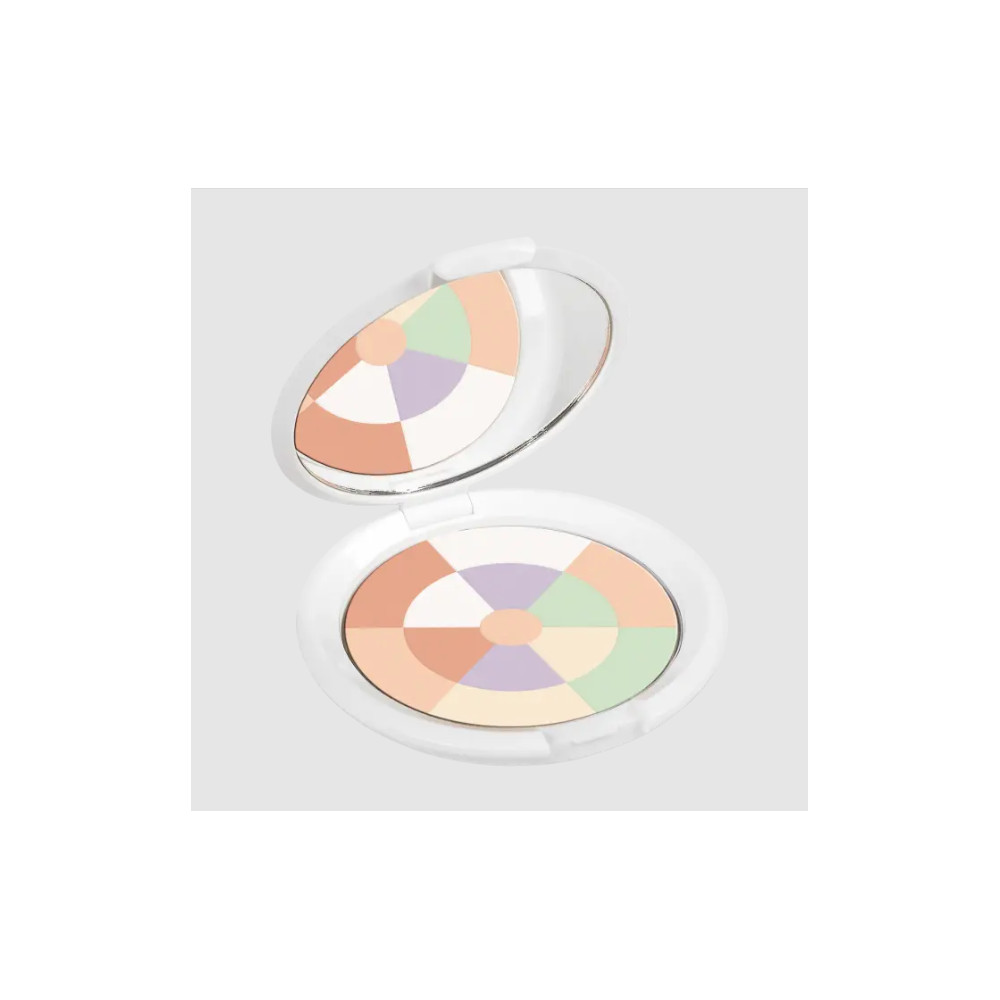 Comprar AVENE COUVRANCE POLVOS MOSAICO ILUMINADORES 10 G online - Farmacia Coliseum