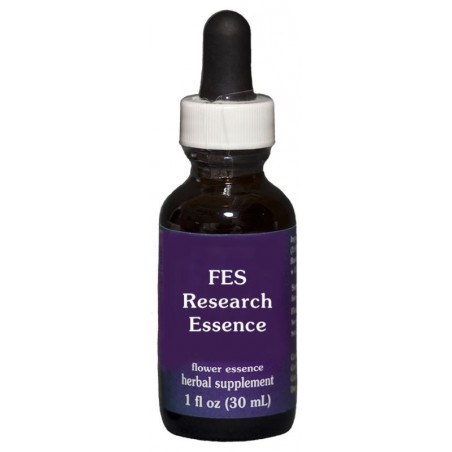 Comprar E.F. WHITE ROSE 30 ML. FES CALIFORNIA online - Coliseum