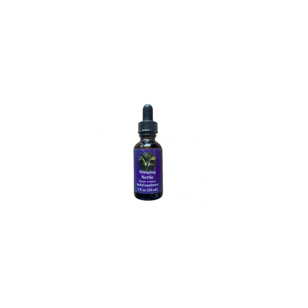 Comprar E.F. STINGING NETTLE 30 ML. FES CALIFORNIA online - Coliseum