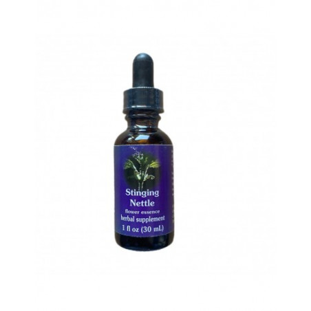 Comprar E.F. STINGING NETTLE 30 ML. FES CALIFORNIA online - Coliseum