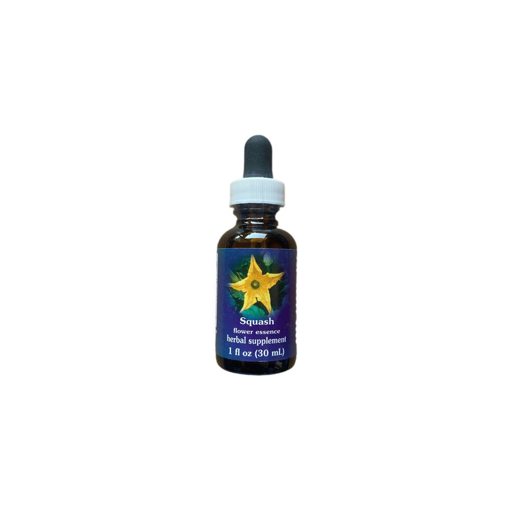 Comprar E.F. SQUASH (ZUCCHINI) 30 ML. FES CALIFORNIA online