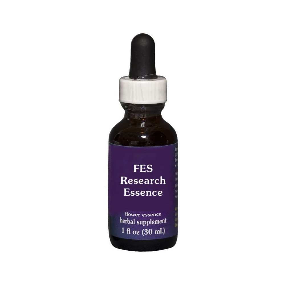 Comprar E.F. PAPAYA 30 ML. FES CALIFORNIA online - Farmacia Coliseum