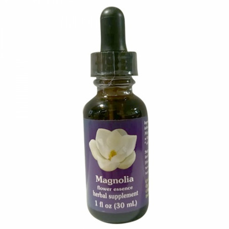 Comprar E.F. MAGNOLIA 30 ML. FES CALIFORNIA online - Coliseum