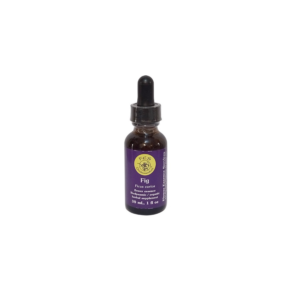 Comprar online E.F. FIG 30 ML. FES CALIFORNIA - Farmacia Coliseum