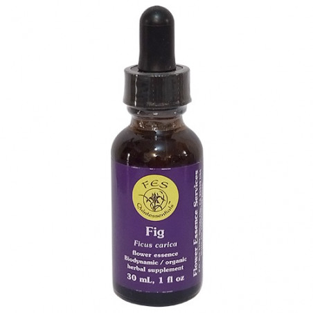 Comprar online E.F. FIG 30 ML. FES CALIFORNIA - Farmacia Coliseum