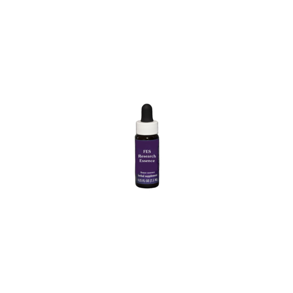 Comprar online E.F. PORCUPINE CACTUS 7,5 ML. FES CALIFORNIA