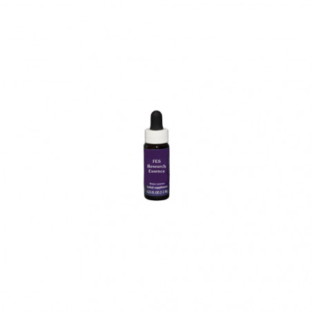 Comprar online E.F. PAPAYA 7,5 ML. FES CALIFORNIA - Farmacia Coliseum