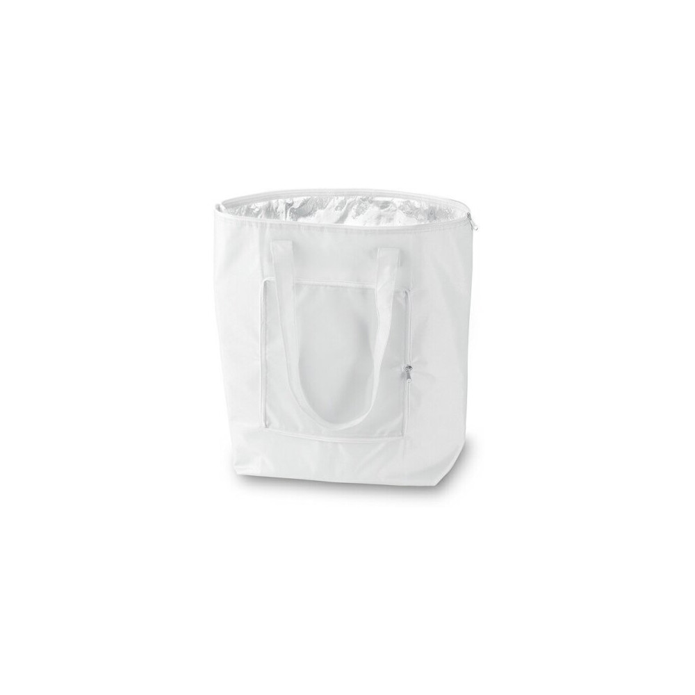 Bolsa isotérmica para producto refrigerado