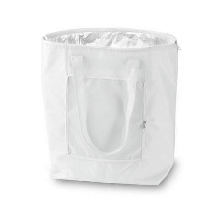 Bolsa isotérmica para producto refrigerado