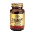 Comprar online ISOFLAVONAS (SUPERCONCENTRADO SOJA) 60 COMP SOLGAR