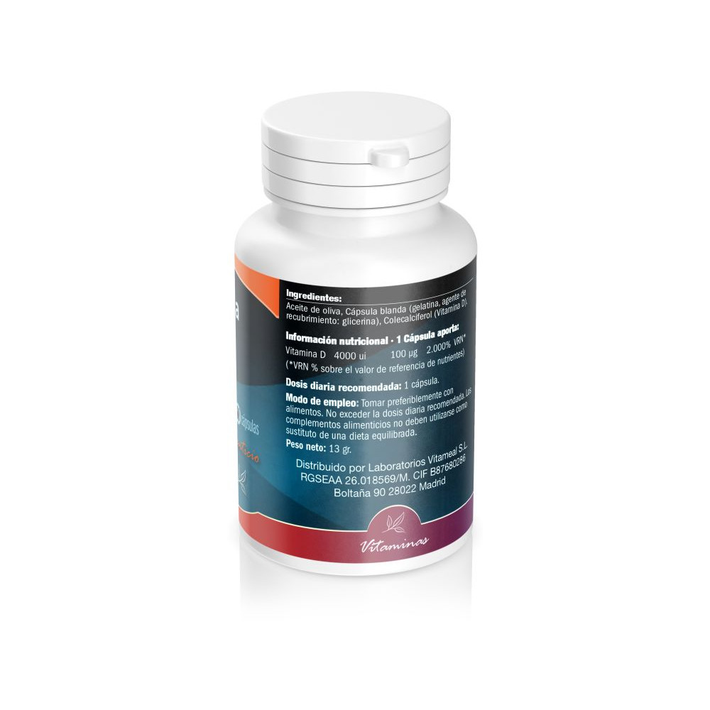 Comprar ZINC CITRATO 15 MG 60 COMP NATURBITE online - Farmacia Coliseum