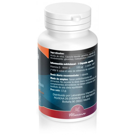 Comprar ZINC CITRATO 15 MG 60 COMP NATURBITE online - Farmacia Coliseum