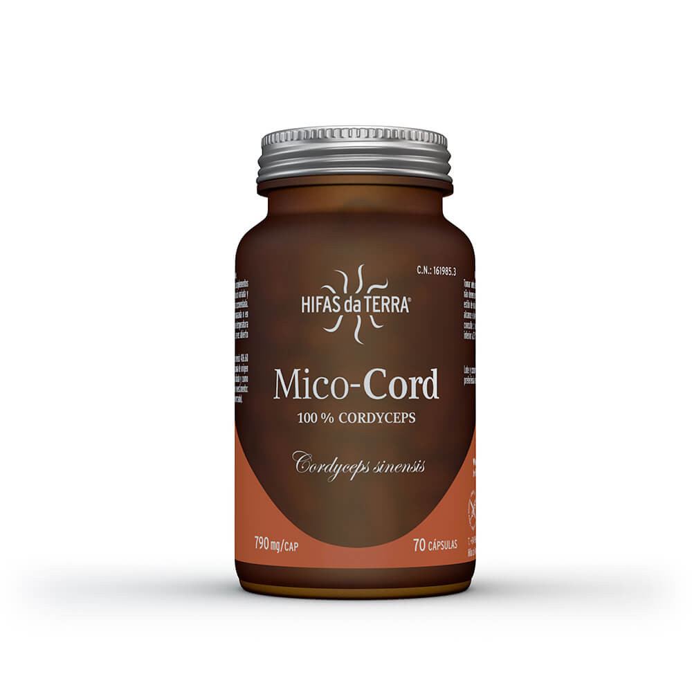 micocord
