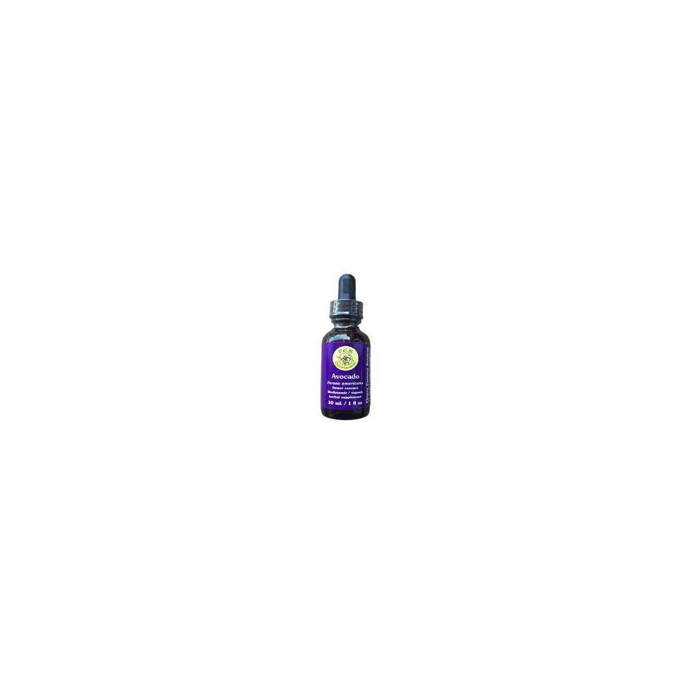 Comprar online E.F. AVOCADO 30 ML. FES CALIFORNIA - Farmacia Coliseum
