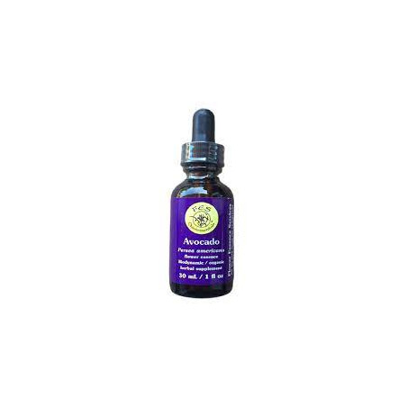Comprar online E.F. AVOCADO 30 ML. FES CALIFORNIA - Farmacia Coliseum