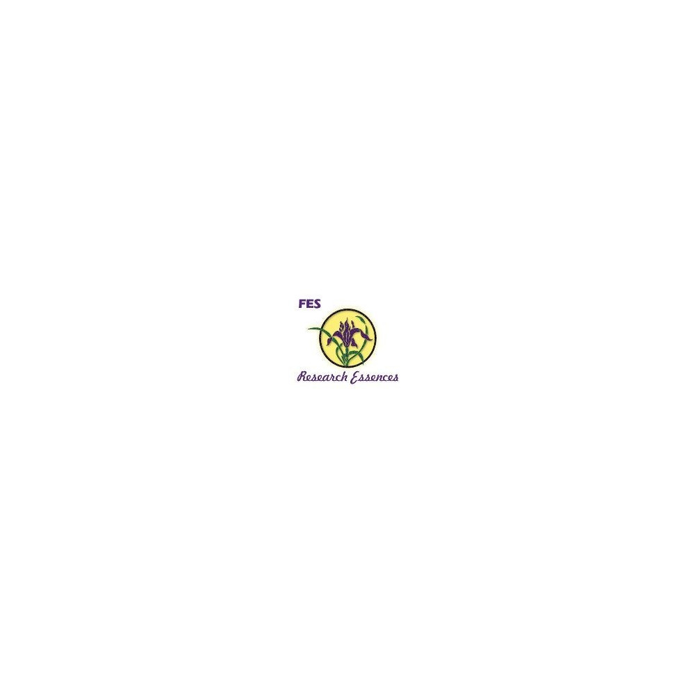 Comprar online E.F. BLAZING STAR 30 ML. FES CALIFORNIA - Coliseum