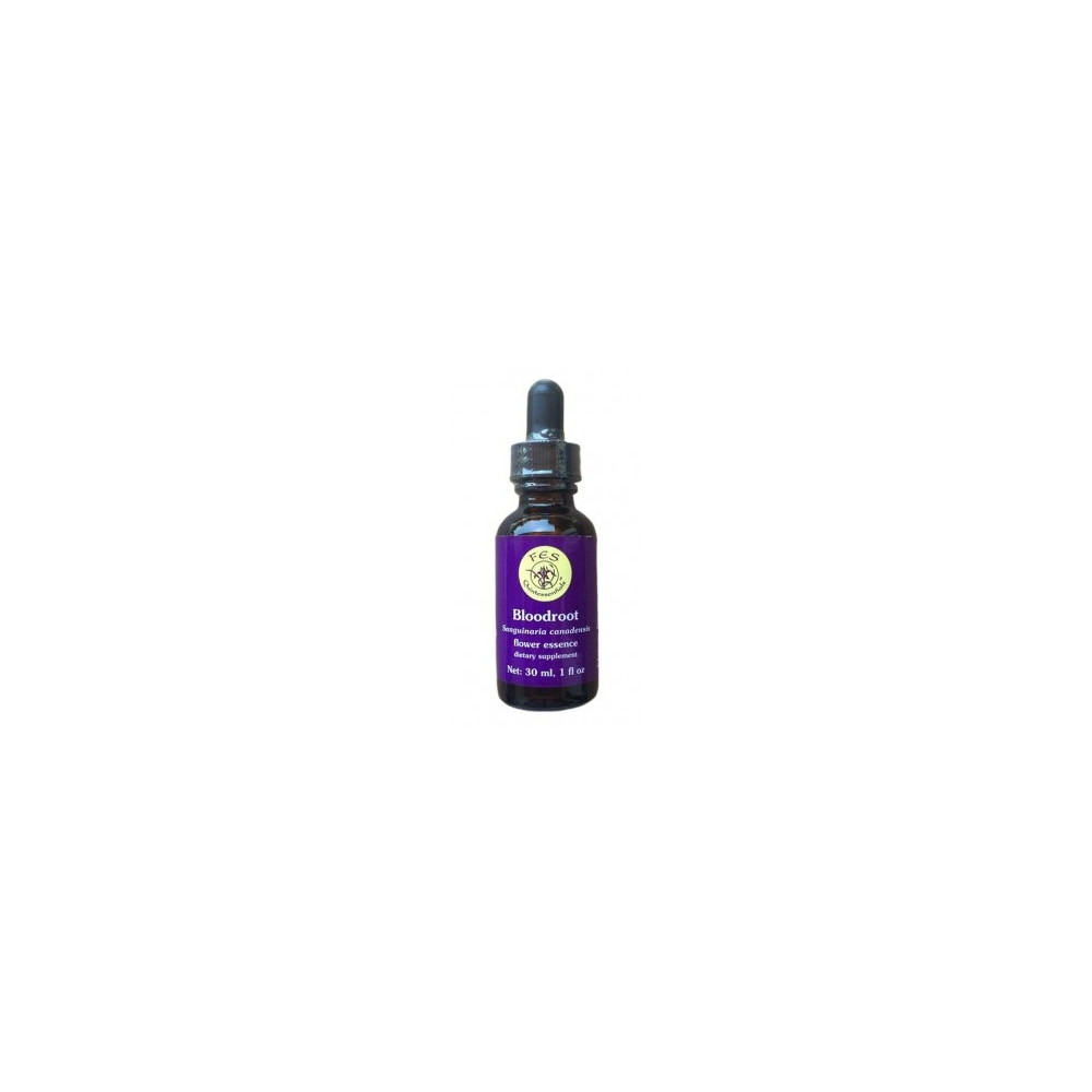 Comprar E.F. BLOODROOT 30 ML. FES CALIFORNIA online - Coliseum