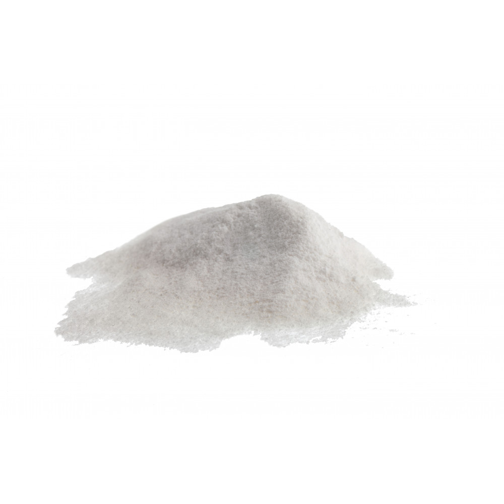 Comprar online BCAA 200 G MUSCULOMAX BONUSAN - Farmacia Coliseum